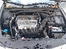 JH4CU26619C****** Repairable 2009 Acura TSX in Lake City