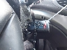 JH4CU26619C****** Salvage 2009 Acura TSX in Georgia State