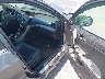 JH4CU26619C****** Used and Repairable 2009 Acura TSX in Georgia State