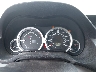 JH4CU26619C****** Salvage 2009 Acura TSX in Lake City