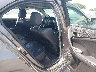 JH4CU26619C****** Wrecked 2009 Acura TSX in Lake City