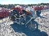 5VPSD36D293****** Salvage and Wrecked 2009 Victory Vision in Pensacola