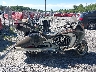 5VPSD36D293****** Wrecked 2009 Victory Vision in Florida State