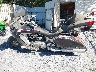 5VPSD36D293****** Used 2009 Victory Vision in Florida State