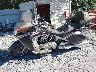 5VPSD36D293****** Used and Repairable 2009 Victory Vision in Pensacola