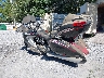5VPSD36D293****** Salvage and Repairable 2009 Victory Vision in Pensacola