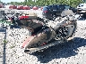 5VPSD36D293****** Salvage and Wrecked 2009 Victory Vision in Florida State