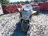 5VPSD36D293****** Used and Repairable 2009 Victory Vision in Florida State