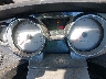 5VPSD36D293****** Salvage 2009 Victory Vision in Pensacola