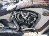 5VPSD36D293****** Wrecked 2009 Victory Vision in Pensacola