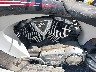 5VPSD36D293****** Used 2009 Victory Vision in Pensacola