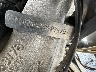 5VPSD36D293****** Repairable 2009 Victory Vision in Pensacola