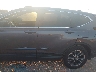 7FARW1H55ME****** Salvage 2021 Honda CR-V