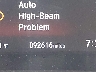 7FARW1H55ME****** Wrecked 2021 Honda CR-V