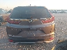 7FARW1H55ME****** Used 2021 Honda CR-V