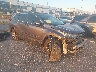 7FARW1H55ME****** Salvage and Wrecked 2021 Honda CR-V in Fort Worth North