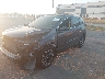 7FARW1H55ME****** Used and Repairable 2021 Honda CR-V in Fort Worth North