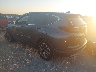 7FARW1H55ME****** Salvage and Repairable 2021 Honda CR-V in Fort Worth North