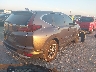 7FARW1H55ME****** Salvage and Wrecked 2021 Honda CR-V in Texas State