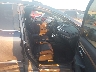 7FARW1H55ME****** Used and Repairable 2021 Honda CR-V in Texas State