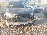 7FARW1H55ME****** Salvage and Repairable 2021 Honda CR-V in Texas State