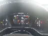7FARW1H55ME****** Salvage 2021 Honda CR-V in Fort Worth North