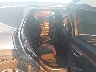 7FARW1H55ME****** Wrecked 2021 Honda CR-V in Fort Worth North