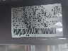 7FARW1H55ME****** Used 2021 Honda CR-V in Fort Worth North
