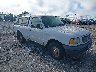 1FTYR10D52P****** Salvage and Wrecked 2002 Ford Ranger in Tampa North
