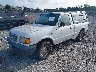 1FTYR10D52P****** Used and Repairable 2002 Ford Ranger in Tampa North