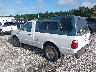 1FTYR10D52P****** Salvage and Repairable 2002 Ford Ranger in Tampa North
