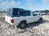 1FTYR10D52P****** Salvage and Wrecked 2002 Ford Ranger in Florida State