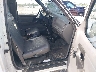 1FTYR10D52P****** Used and Repairable 2002 Ford Ranger in Florida State