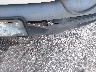 1FTYR10D52P****** Salvage and Repairable 2002 Ford Ranger in Florida State