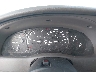 1FTYR10D52P****** Salvage 2002 Ford Ranger in Tampa North