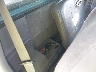 1FTYR10D52P****** Wrecked 2002 Ford Ranger in Tampa North