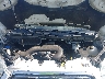 1FBZX2ZMXFK****** Repairable 2015 Ford Transit-350 in Elkton