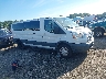 1FBZX2ZMXFK****** Used 2015 Ford Transit-350 in Maryland State