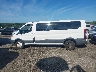 1FBZX2ZMXFK****** Repairable 2015 Ford Transit-350 in Maryland State