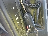 1FBZX2ZMXFK****** Salvage 2015 Ford Transit-350 in Maryland State