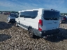 1FBZX2ZMXFK****** Salvage and Repairable 2015 Ford Transit-350 in Elkton