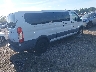 1FBZX2ZMXFK****** Salvage and Wrecked 2015 Ford Transit-350 in Maryland State