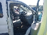 1FBZX2ZMXFK****** Used and Repairable 2015 Ford Transit-350 in Maryland State