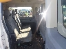 1FBZX2ZMXFK****** Wrecked 2015 Ford Transit-350 in Elkton