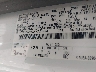1FBZX2ZMXFK****** Used 2015 Ford Transit-350 in Elkton
