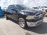 1C6RD6GT9CS****** Salvamento y Destrozados 2012 RAM 1500 en Austin North