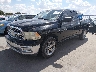 1C6RD6GT9CS****** Usados y Reparables 2012 RAM 1500 en Austin North