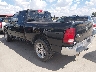 1C6RD6GT9CS****** Salvamento y Reparables 2012 RAM 1500 en Austin North