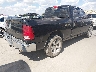 1C6RD6GT9CS****** Salvamento y Destrozados 2012 RAM 1500 en Estado de Texas