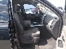 1C6RD6GT9CS****** Usados y Reparables 2012 RAM 1500 en Estado de Texas